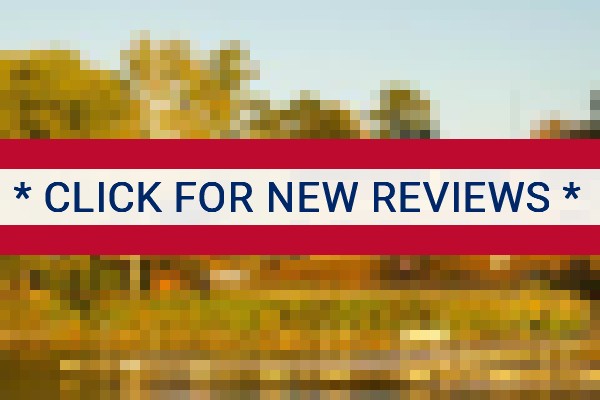 www.ruttgers.com - check out latest independent reviews