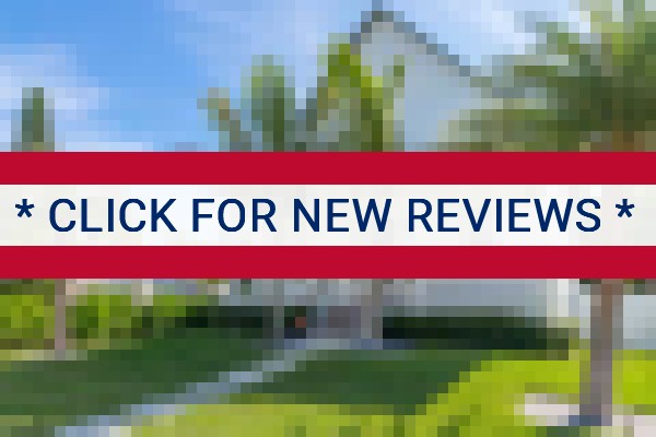 www.rvafl.com - check out latest independent reviews