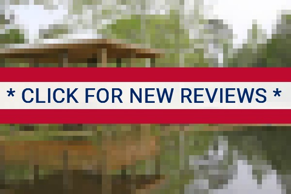 www.rvcoutdoors.com - check out latest independent reviews