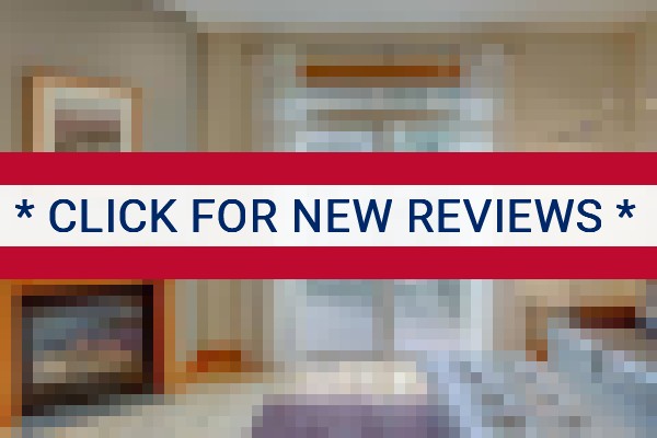 www.rvlhoodriver.com - check out latest independent reviews