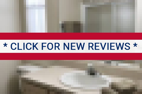 www.rvonthego.com - check out latest independent reviews