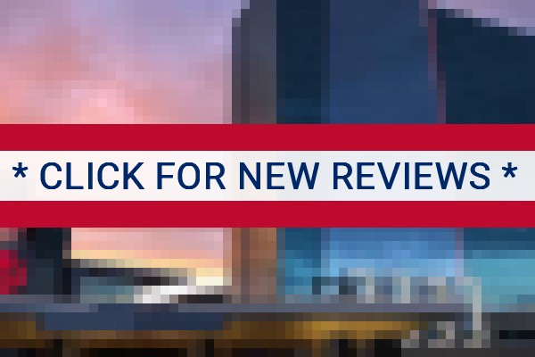www.rwcatskills.com - check out latest independent reviews