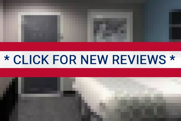 www.rwicalhoun.com - check out latest independent reviews