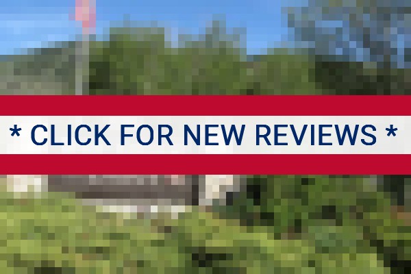 www.ryecreeklodge.com - check out latest independent reviews