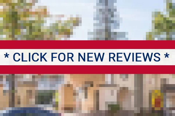 www.s8mountainview.com - check out latest independent reviews