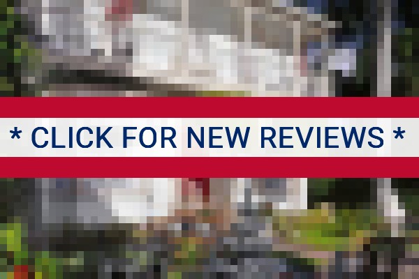 www.sabalpalmhouse.com - check out latest independent reviews