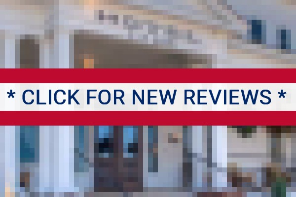 www.sacajaweahotel.com - check out latest independent reviews