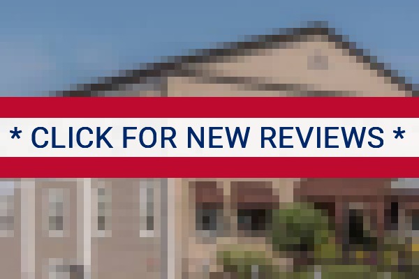 www.sacketsharborhouseinn.com - check out latest independent reviews