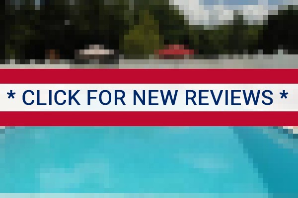 www.sacorivermotorlodge.com - check out latest independent reviews