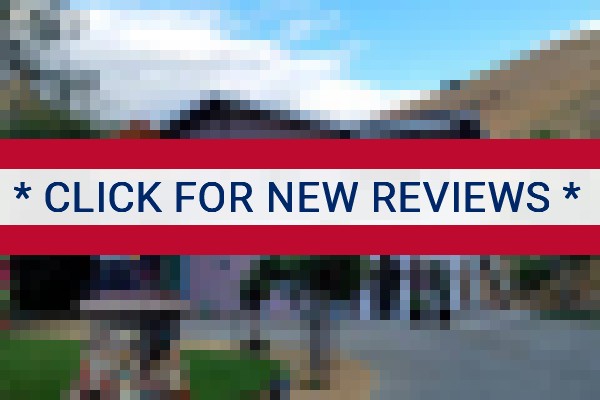 www.sacredmtnriversuites.com - check out latest independent reviews