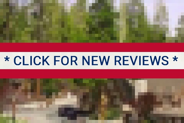 www.saddlebackinn.com - check out latest independent reviews