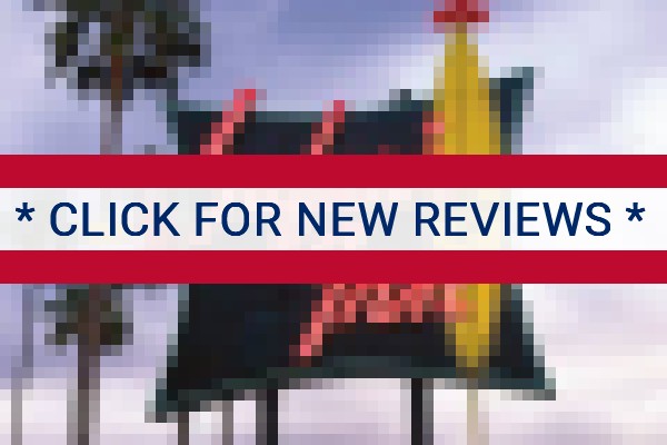 www.safariburbank.com - check out latest independent reviews