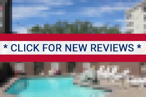 www.safariinndowntown.com - check out latest independent reviews