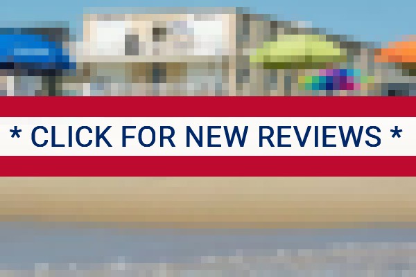 www.safarimotel.net - check out latest independent reviews