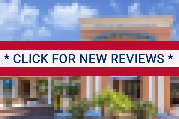 www.safetyharborspa.com - check out latest independent reviews