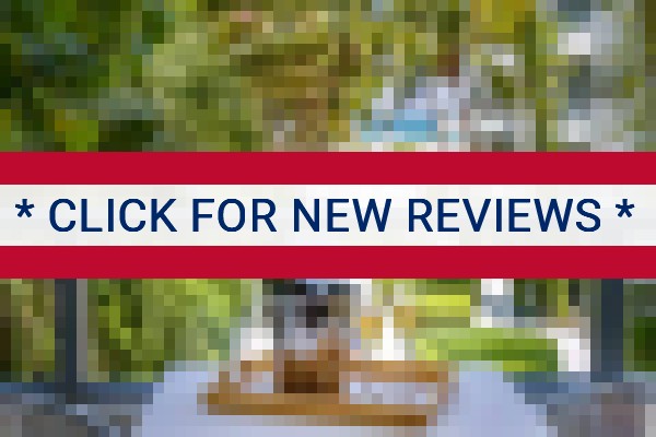 www.sagamorehotel.com - check out latest independent reviews