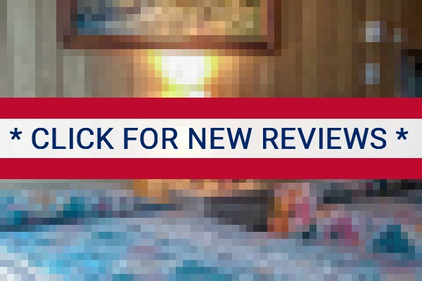 www.sageandsandmotel.com - check out latest independent reviews