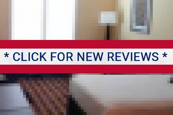 www.sagebrushotel.com - check out latest independent reviews