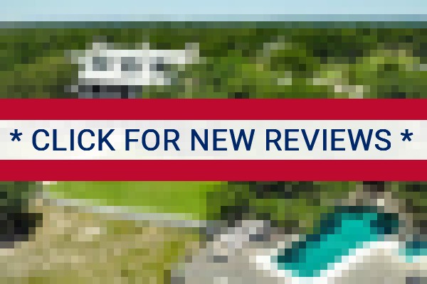 www.sagehill.com - check out latest independent reviews