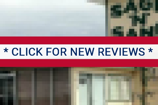 www.sagensandmotel.com - check out latest independent reviews