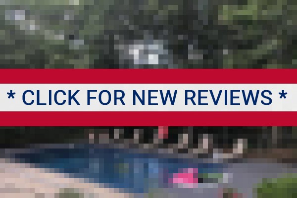www.sagpools.com - check out latest independent reviews
