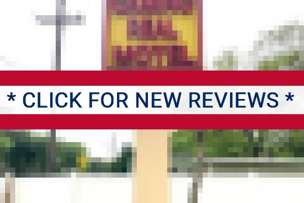 www.sahotelvisit.com - check out latest independent reviews