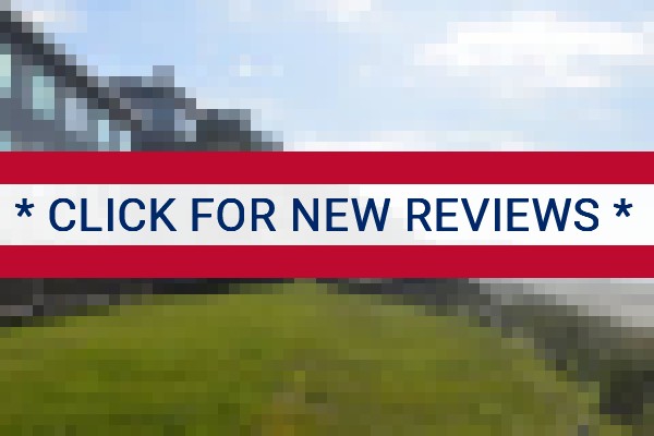 www.sailorjack.com - check out latest independent reviews