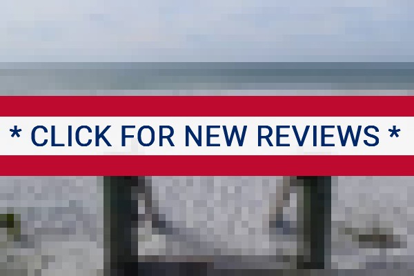 www.sailsresortmotel.com - check out latest independent reviews