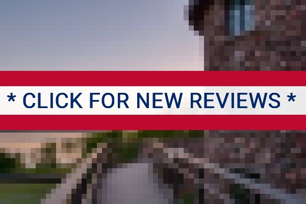 www.saintlawrencespirits.com - check out latest independent reviews