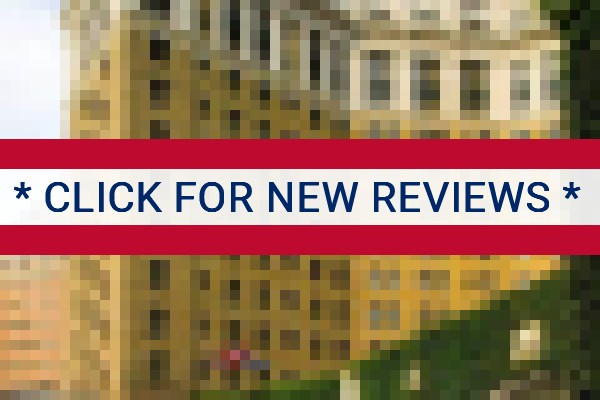 www.saintpaulhotel.com - check out latest independent reviews