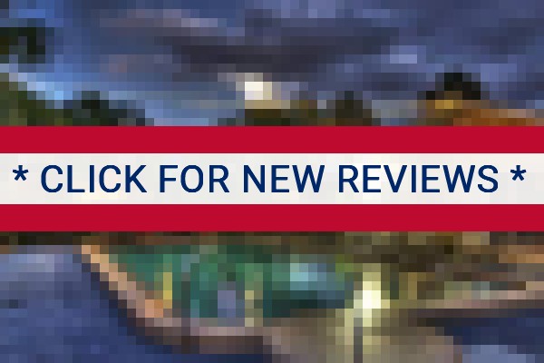 www.saintpeterentals.com - check out latest independent reviews