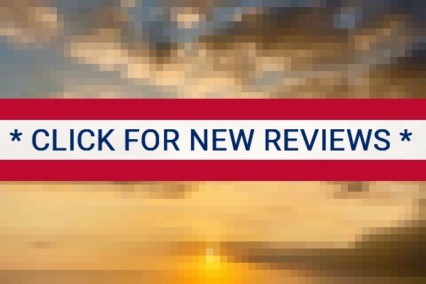 www.sainttropezoc.com - check out latest independent reviews