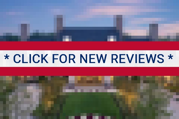 www.salamanderresort.com - check out latest independent reviews