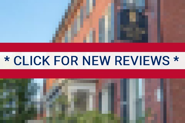 www.saleminnma.com - check out latest independent reviews