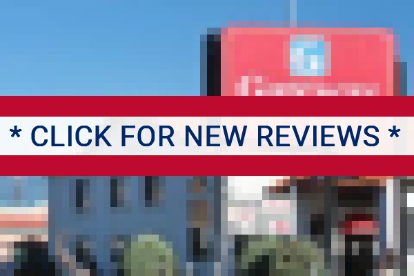 www.salidagatewayinnandsuites.com - check out latest independent reviews