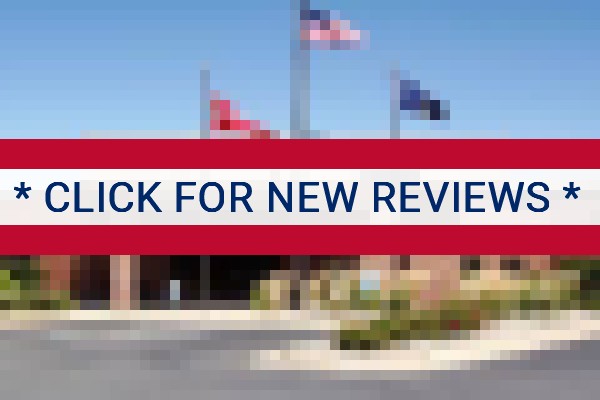 www.salinaambassadorhotelconferencecenter.us - check out latest independent reviews