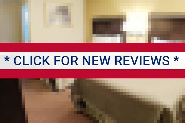 www.salinasinnca.com - check out latest independent reviews