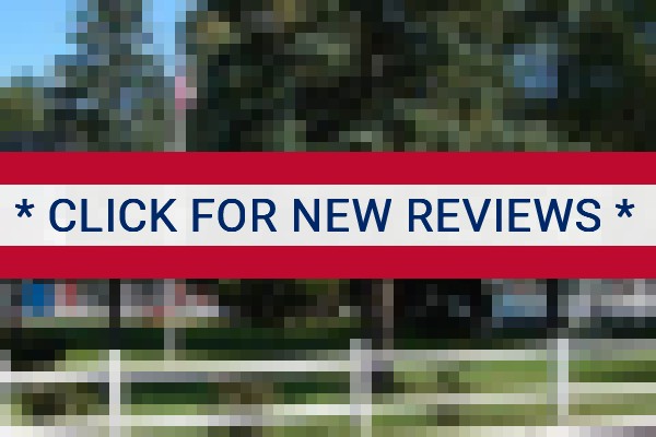 www.salisbury-beach.org - check out latest independent reviews