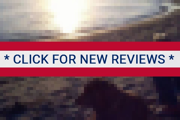www.salmonberryinnandbeachhouse.com - check out latest independent reviews