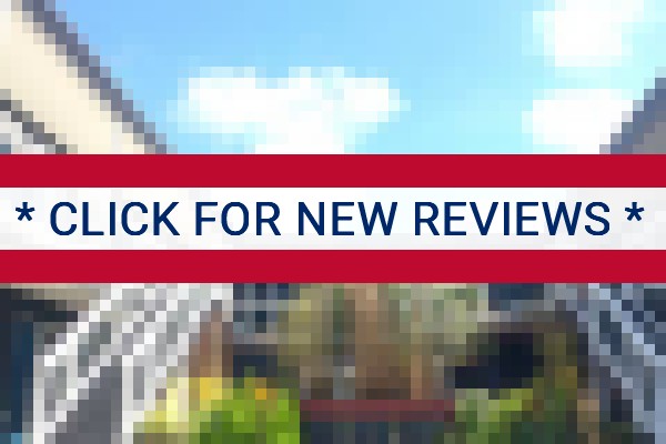 www.salt-hotel.com - check out latest independent reviews