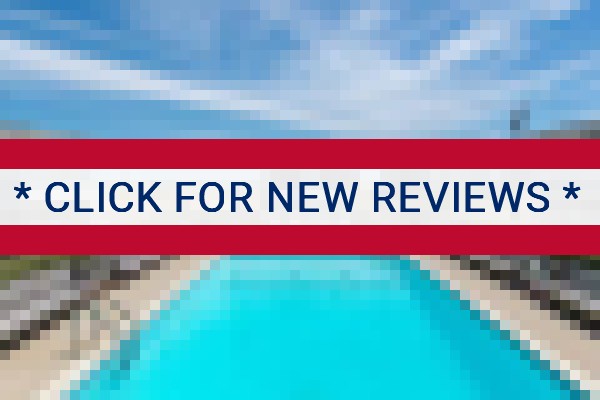 www.saltairecottages.com - check out latest independent reviews