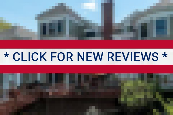 www.saltairinn.com - check out latest independent reviews