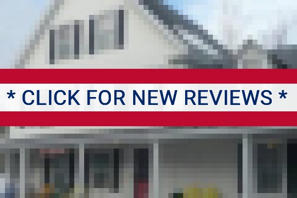 www.saltashinn.com - check out latest independent reviews