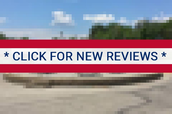 www.saltcreekinnhotel.com - check out latest independent reviews