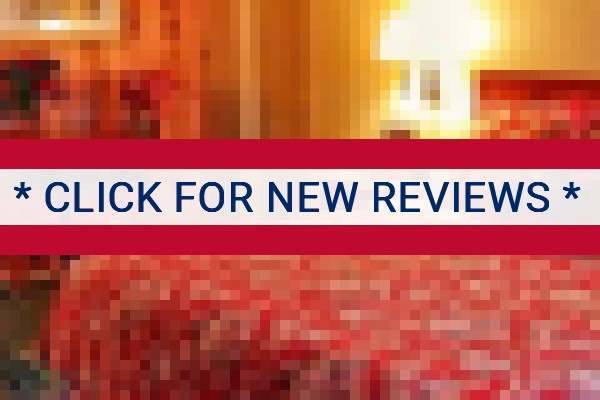 www.saludamountainlodge.com - check out latest independent reviews