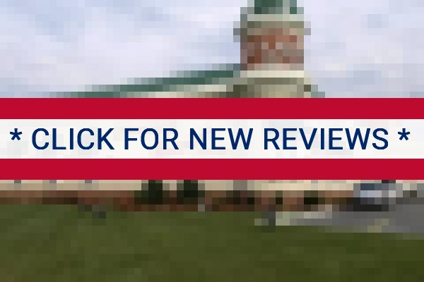 www.salvatoresgrand.com - check out latest independent reviews