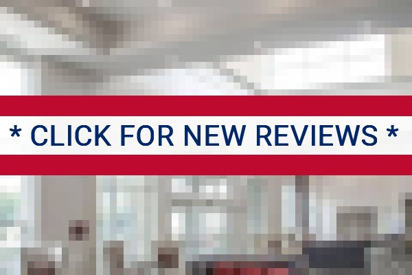 www.salvatoreshospitality.com - check out latest independent reviews