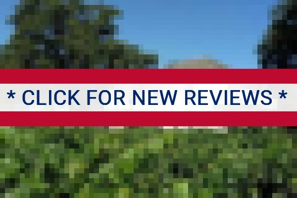 www.salvestrinwinery.com - check out latest independent reviews