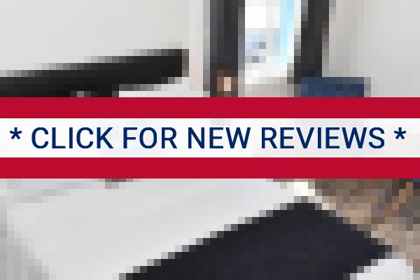 www.samesun.com - check out latest independent reviews