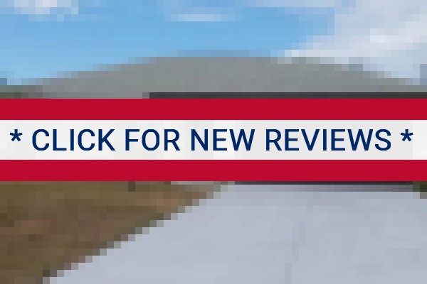 www.samsclub.com - check out latest independent reviews